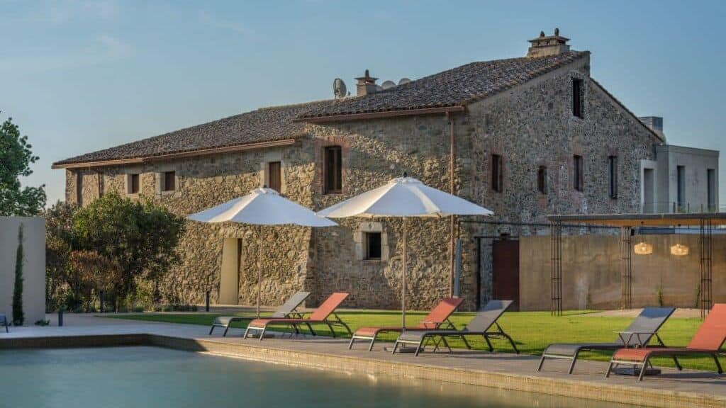 Extérieur-Hotel-Mas-del-Sol
