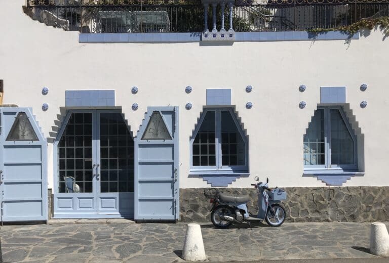 Centre de Cadaqués