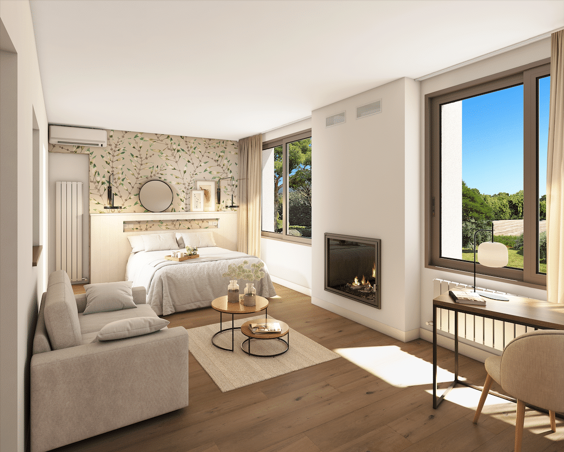 Hotel-Mas-Del-Sol-vue-chambre