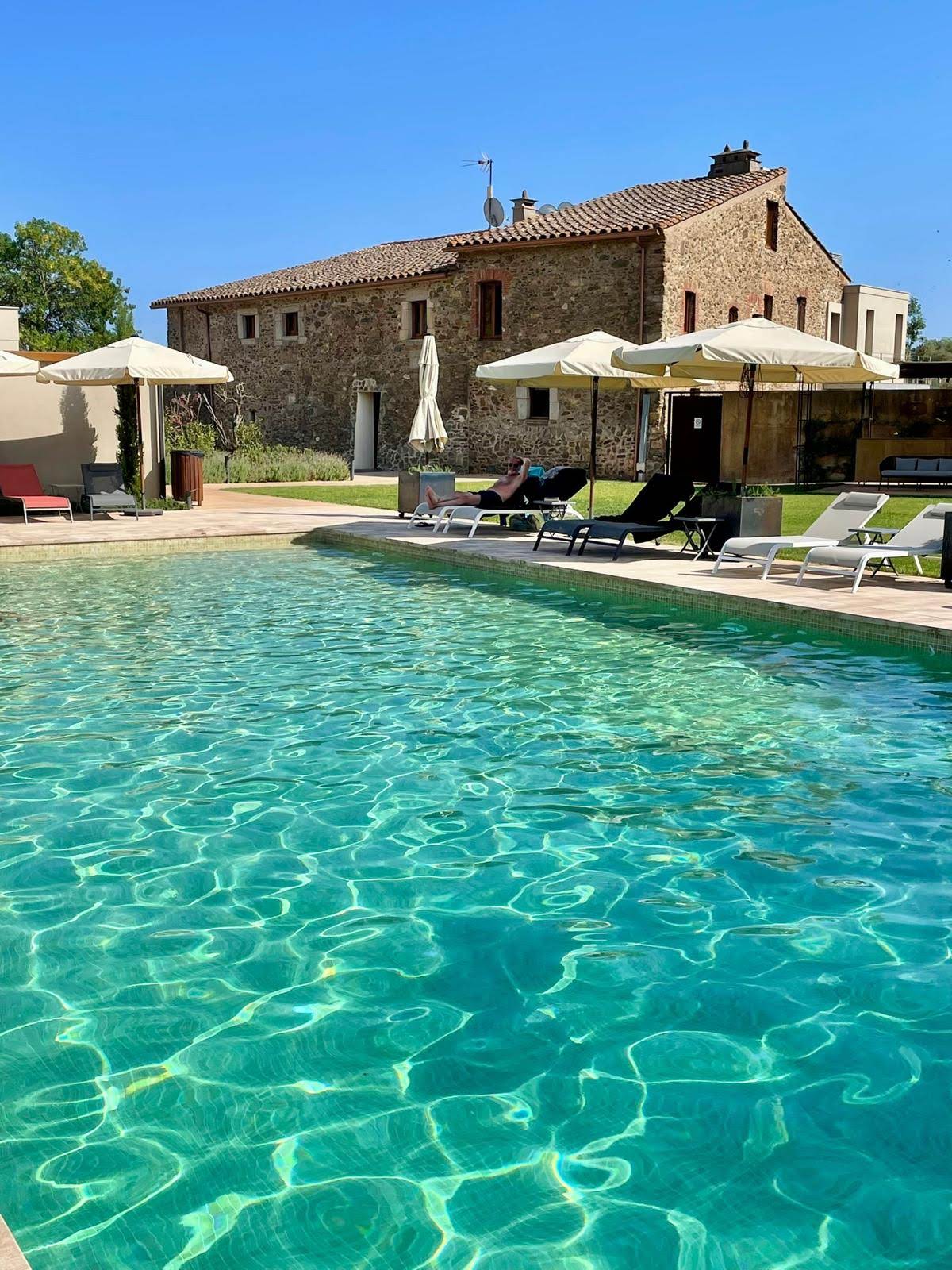 Hotel-Mas-Del-Sol-Piscine-5