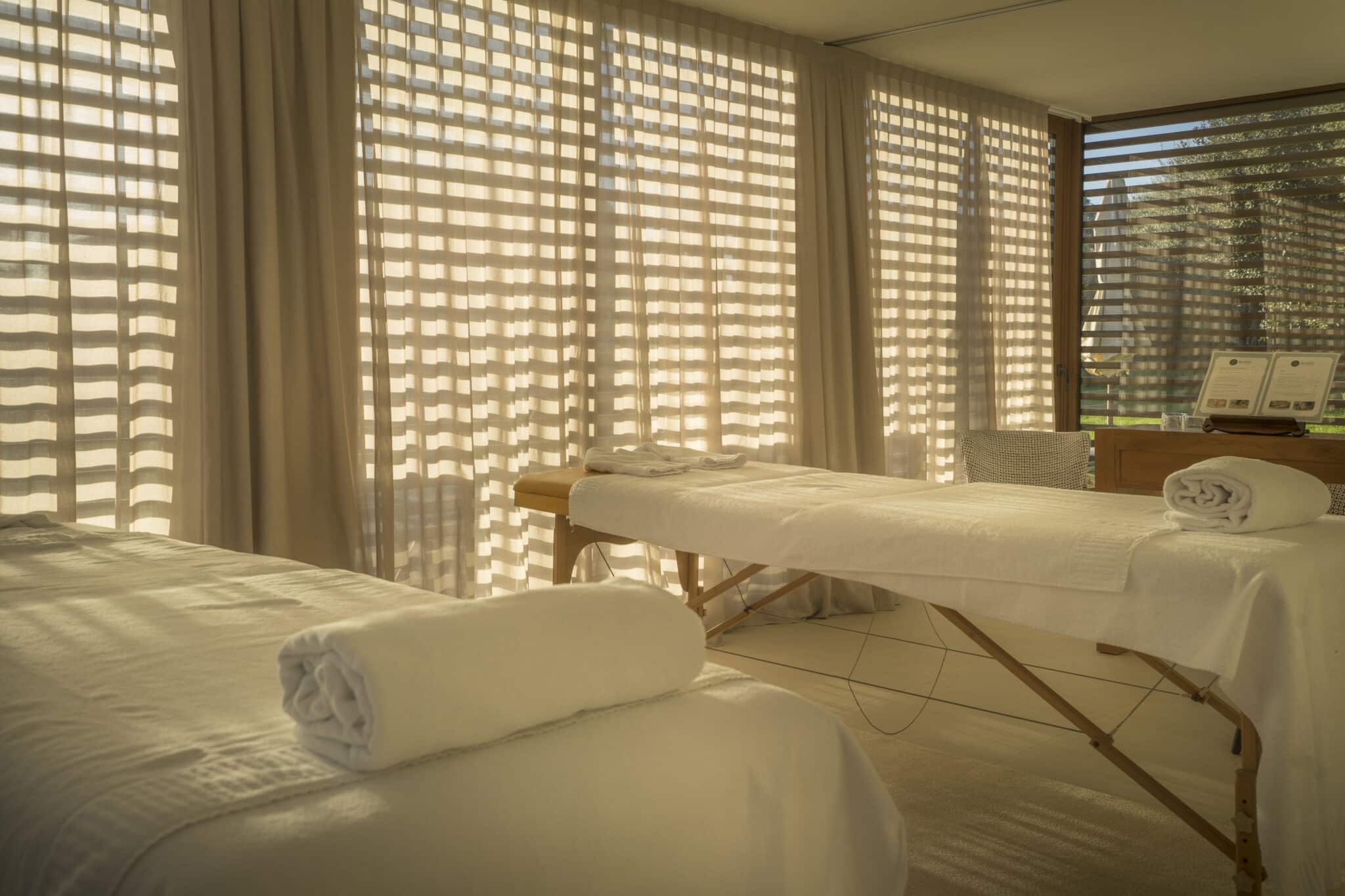 Hotel-Mas-Del-Sol-Salle-massages