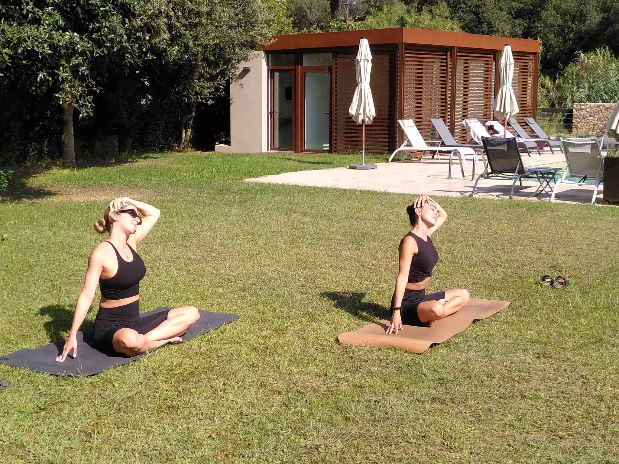 Hotel-Mas-Del-Sol-Yoga