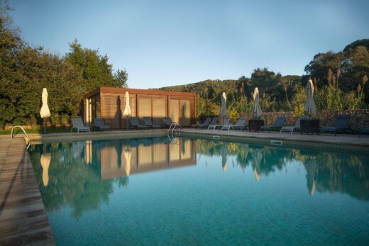 Une expérience authentique au cœur de la Costa Brava