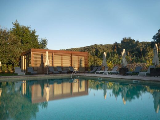 Une expérience authentique au cœur de la Costa Brava